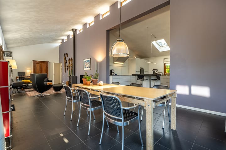 Photo 36 of Ritselaarsdijk 10