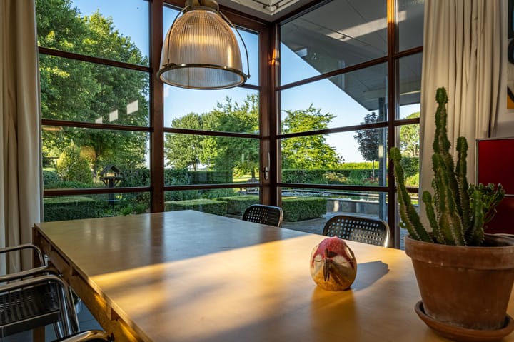 Photo 37 of Ritselaarsdijk 10