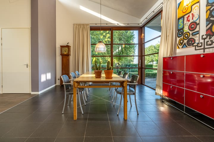 Photo 38 of Ritselaarsdijk 10