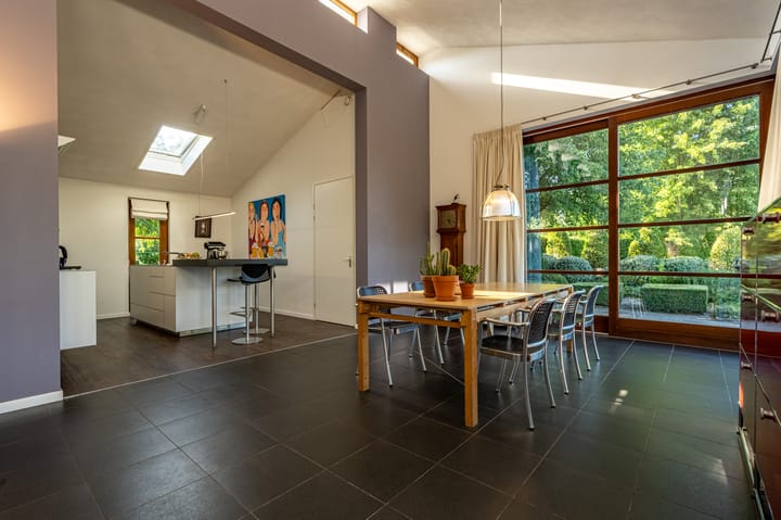 Photo 39 of Ritselaarsdijk 10