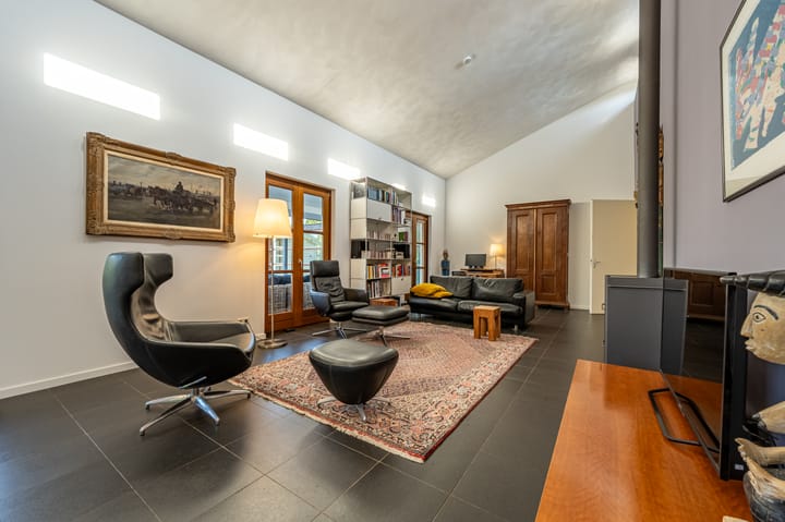 Photo 40 of Ritselaarsdijk 10