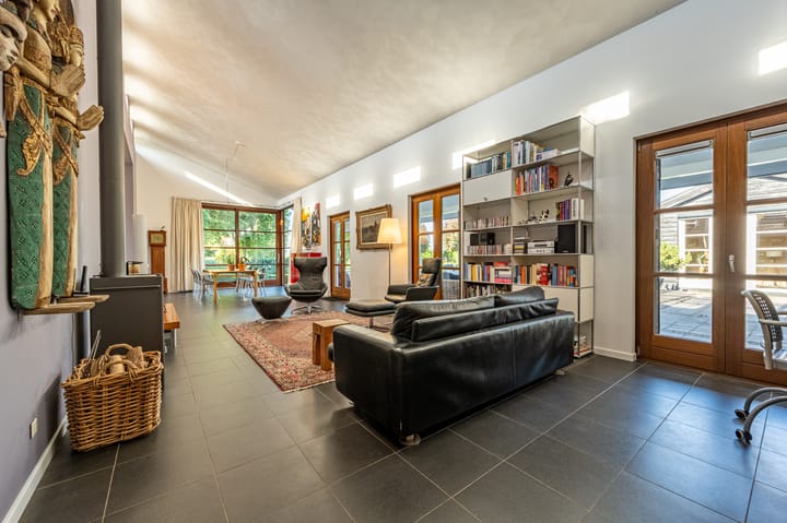 Photo 41 of Ritselaarsdijk 10