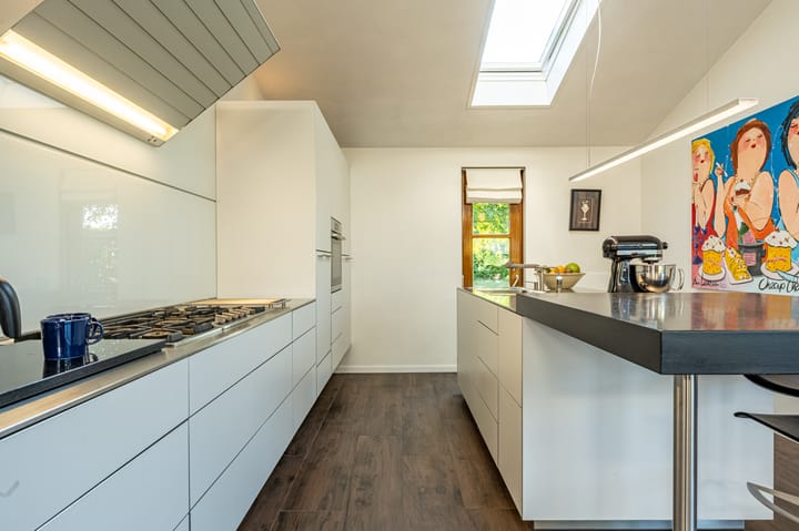 Photo 43 of Ritselaarsdijk 10