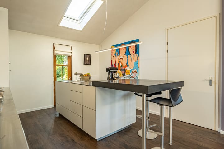 Photo 44 of Ritselaarsdijk 10