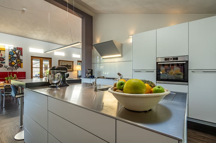 Photo 45 of Ritselaarsdijk 10