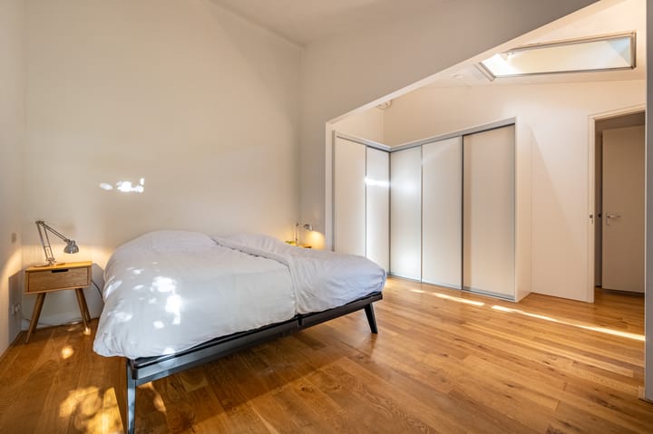 Photo 46 of Ritselaarsdijk 10