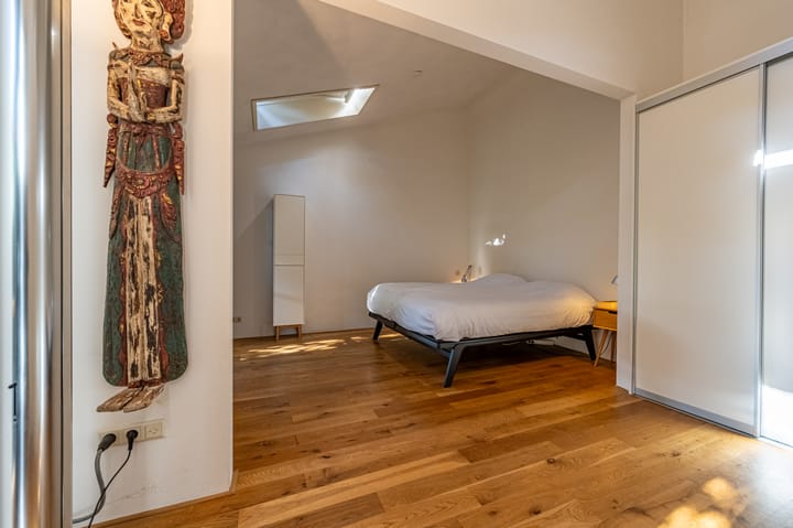 Photo 47 of Ritselaarsdijk 10