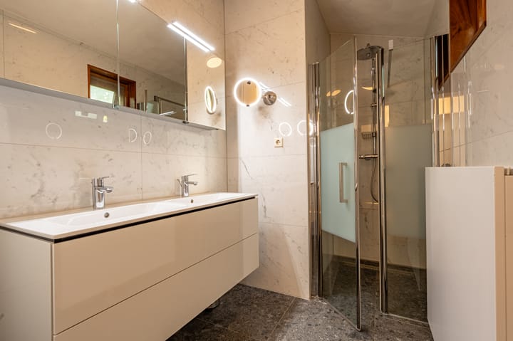 Photo 48 of Ritselaarsdijk 10