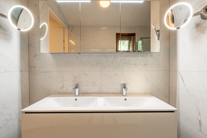 Photo 49 of Ritselaarsdijk 10