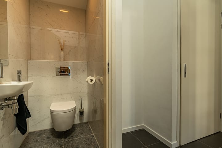 Photo 50 of Ritselaarsdijk 10