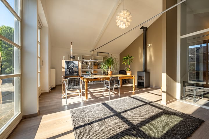 Photo 53 of Ritselaarsdijk 10