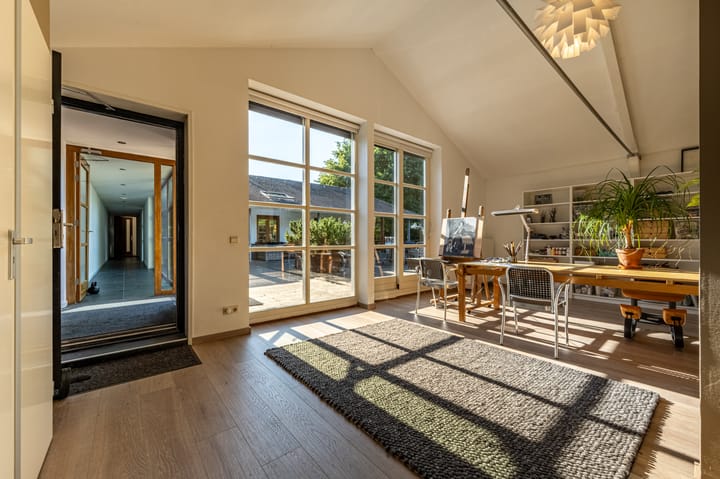 Photo 54 of Ritselaarsdijk 10