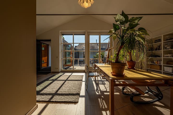 Photo 55 of Ritselaarsdijk 10