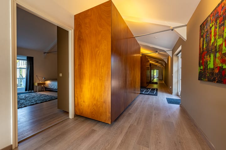 Photo 56 of Ritselaarsdijk 10