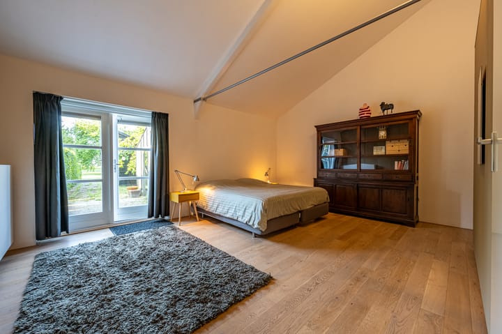 Photo 57 of Ritselaarsdijk 10