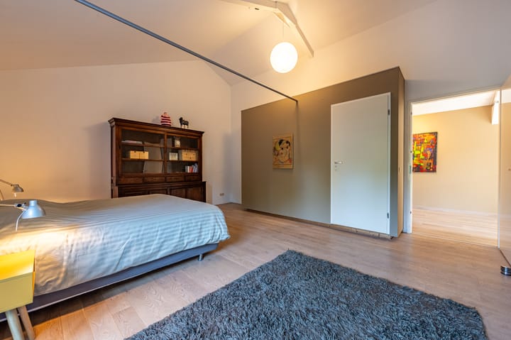 Photo 58 of Ritselaarsdijk 10