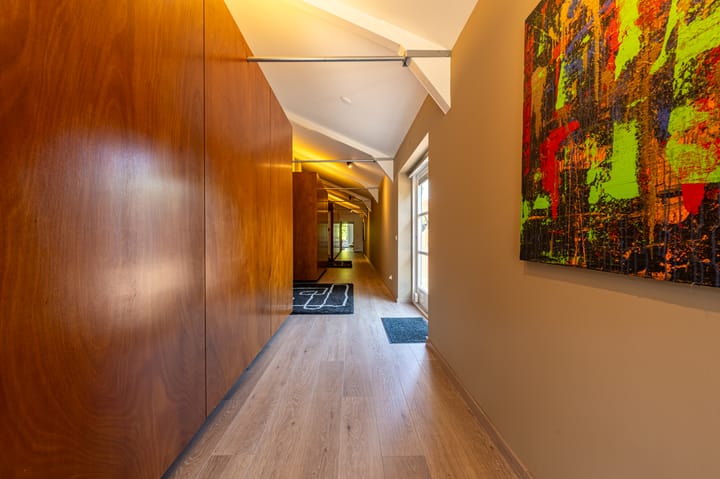 Photo 59 of Ritselaarsdijk 10