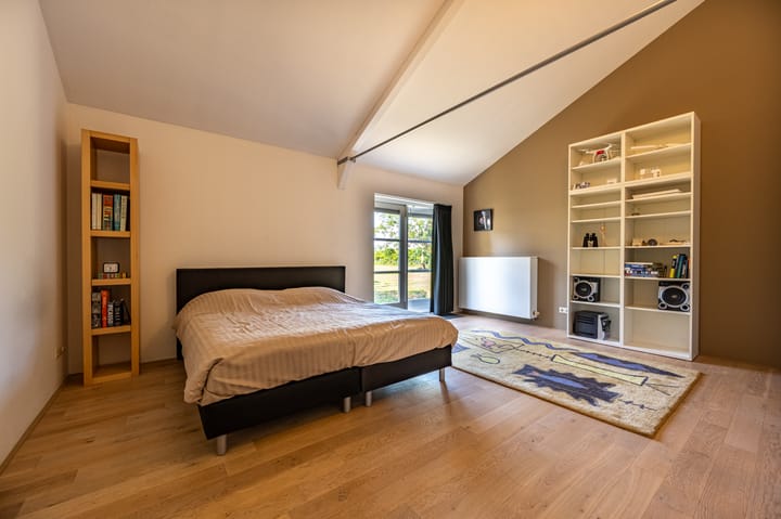 Photo 60 of Ritselaarsdijk 10