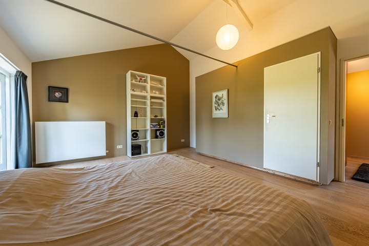 Photo 61 of Ritselaarsdijk 10