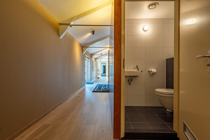 Photo 62 of Ritselaarsdijk 10