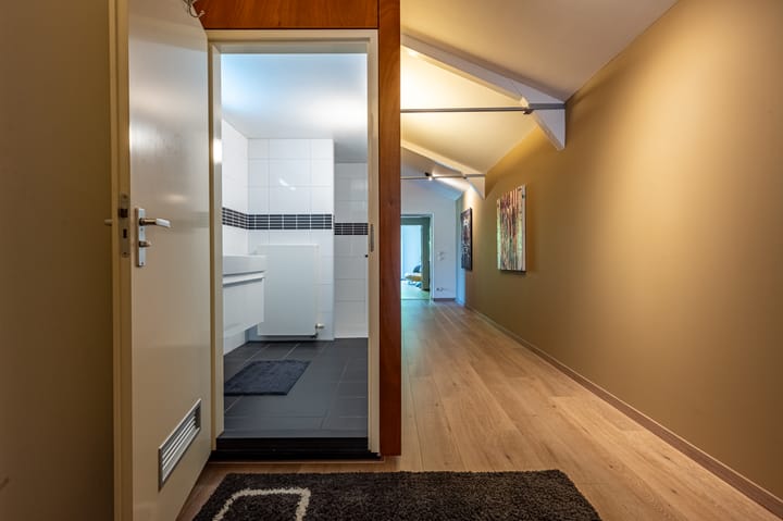 Photo 63 of Ritselaarsdijk 10