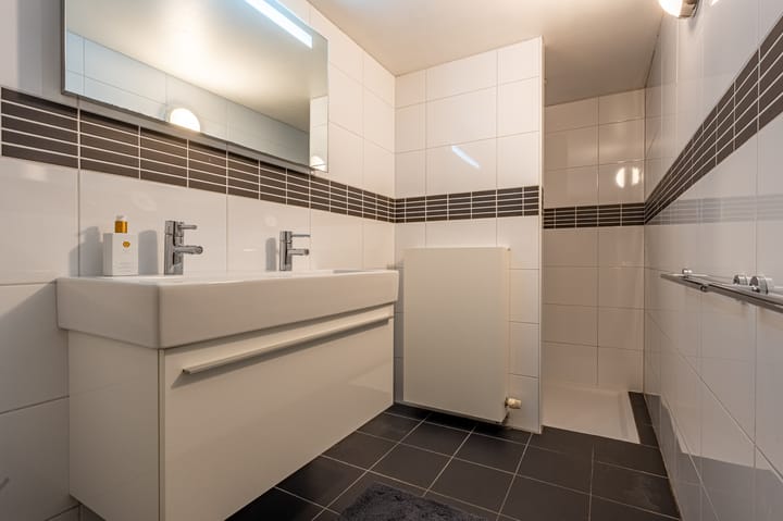 Photo 64 of Ritselaarsdijk 10