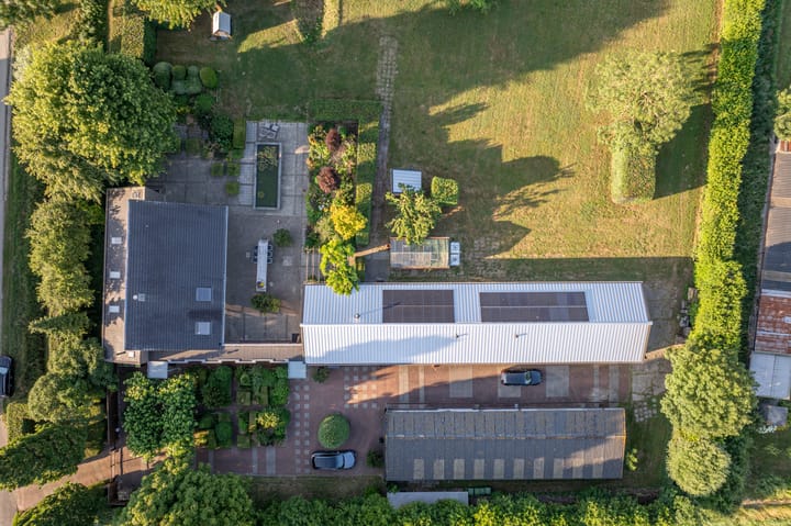 Photo 12 of Ritselaarsdijk 10