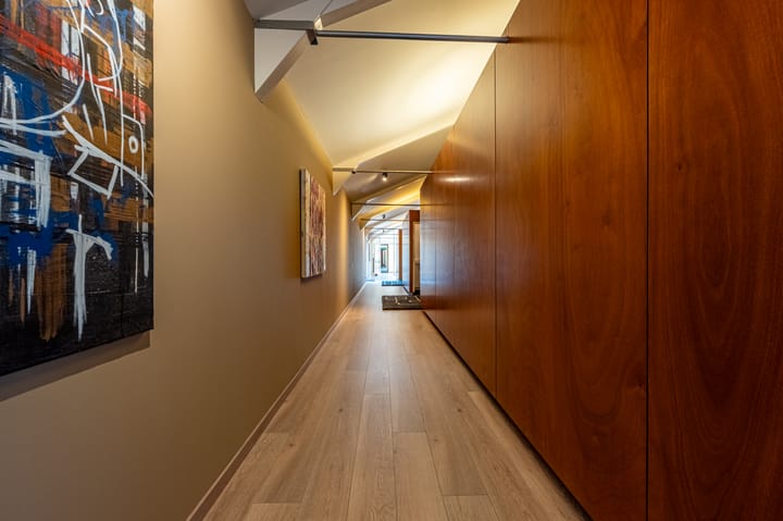 Photo 65 of Ritselaarsdijk 10