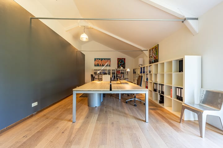 Photo 66 of Ritselaarsdijk 10