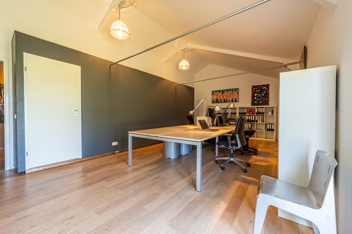 Photo 67 of Ritselaarsdijk 10