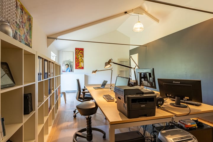 Photo 68 of Ritselaarsdijk 10