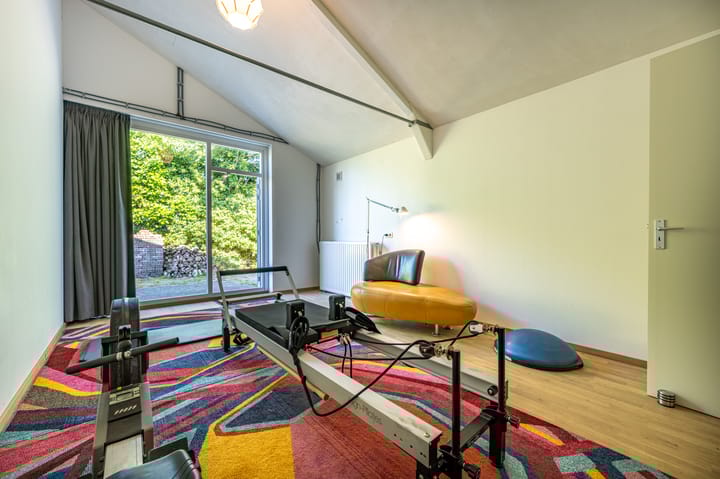 Photo 69 of Ritselaarsdijk 10