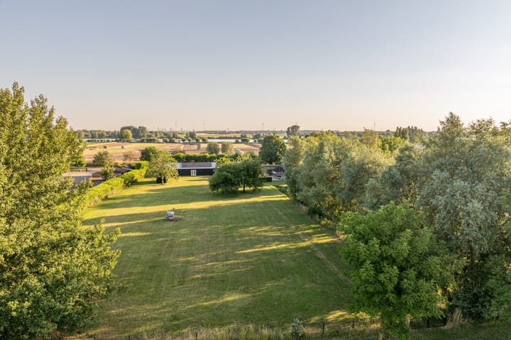 Photo 71 of Ritselaarsdijk 10