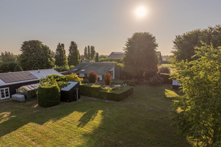 Photo 72 of Ritselaarsdijk 10