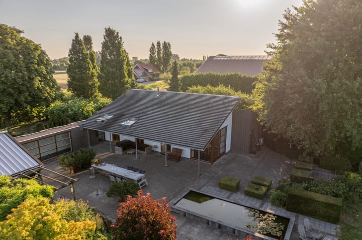 Photo 73 of Ritselaarsdijk 10