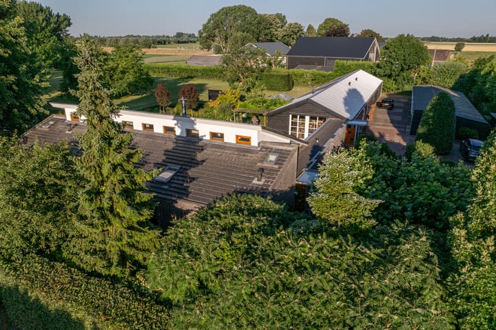 Photo 74 of Ritselaarsdijk 10