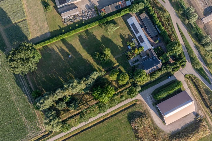 Photo 75 of Ritselaarsdijk 10