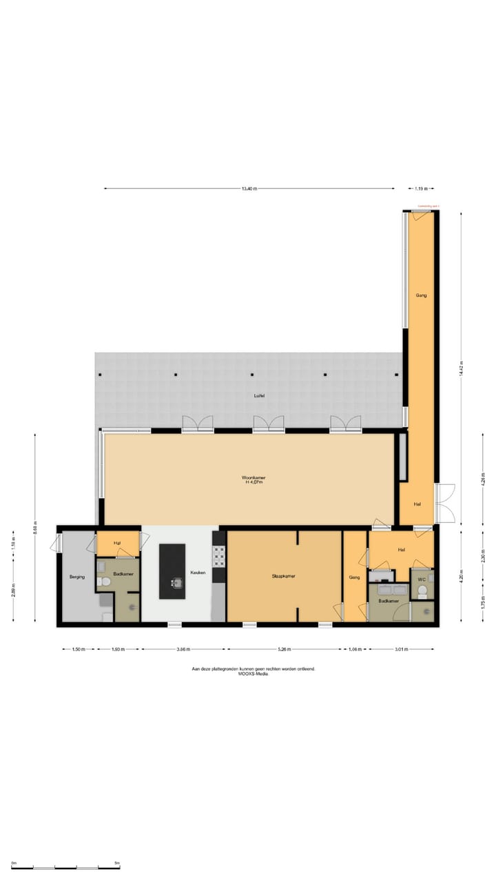 Photo 76 of Ritselaarsdijk 10