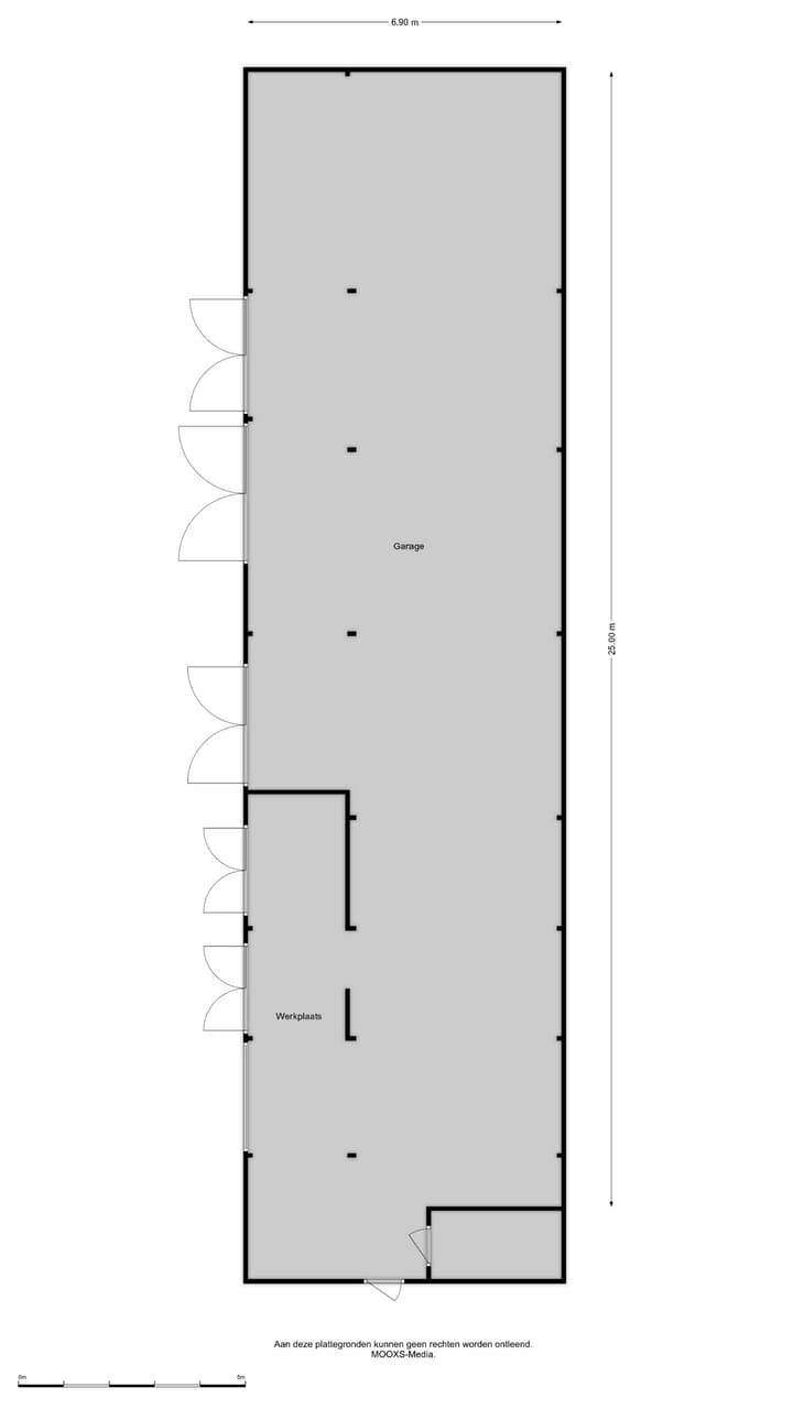 Photo 78 of Ritselaarsdijk 10