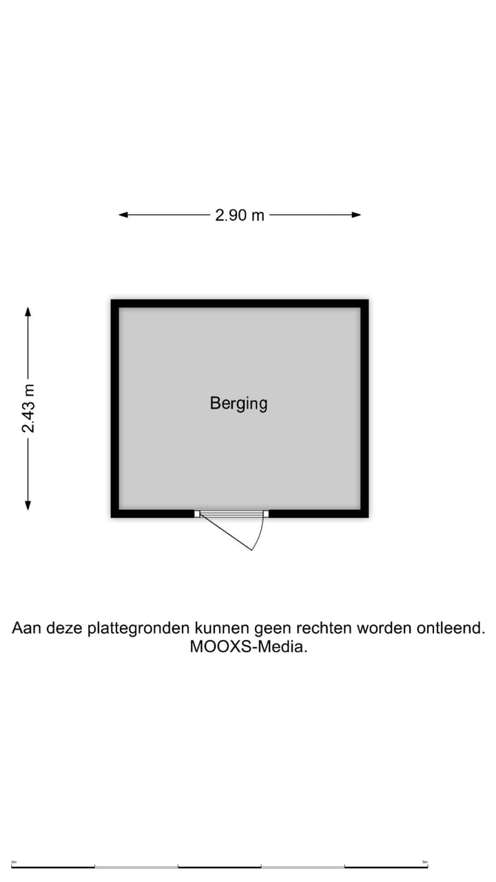 Photo 79 of Ritselaarsdijk 10