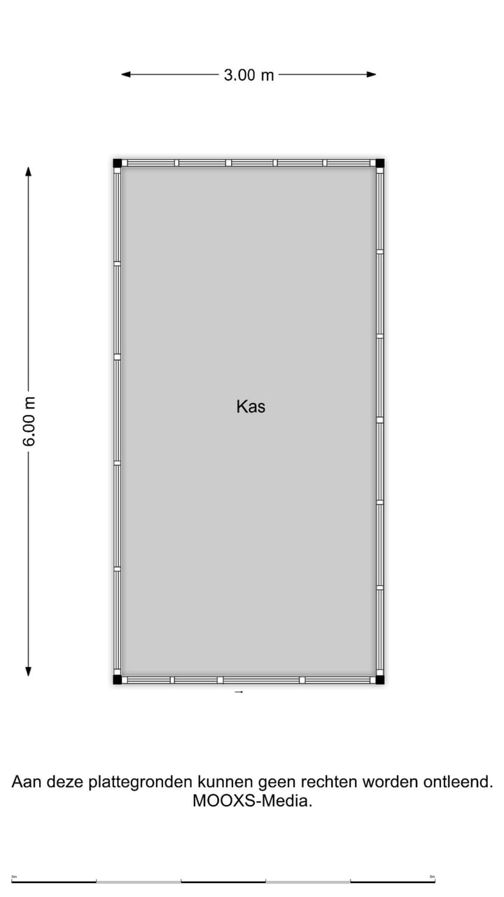 Photo 80 of Ritselaarsdijk 10