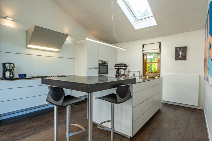 Photo 42 of Ritselaarsdijk 10