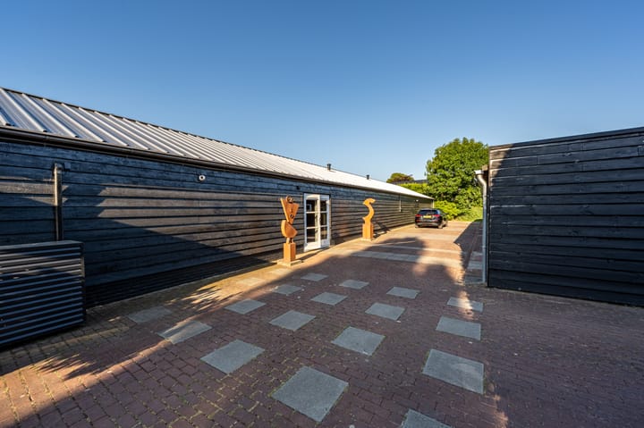 Photo 16 of Ritselaarsdijk 10