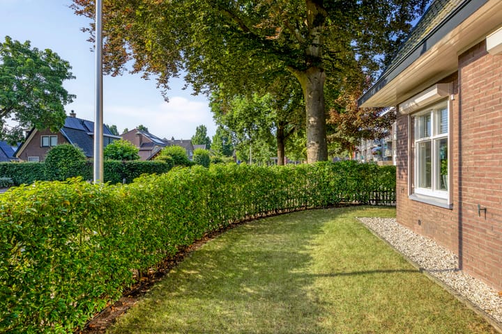 Foto 6 van Krugerstraat 100