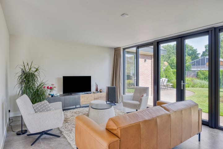 Foto 17 van Krugerstraat 100