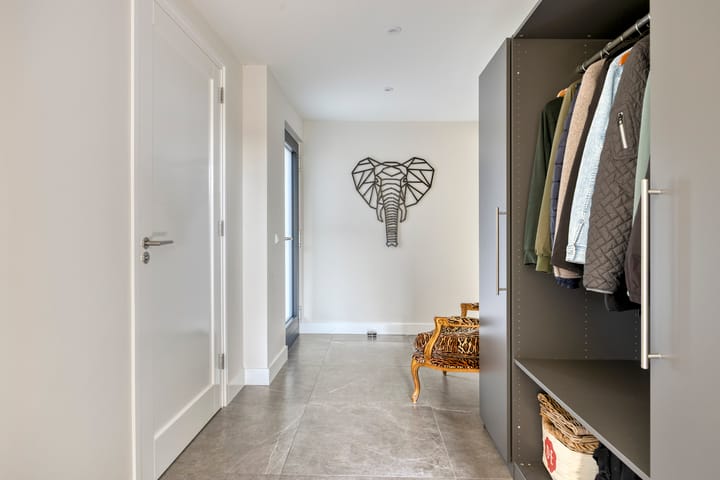 Foto 20 van Krugerstraat 100