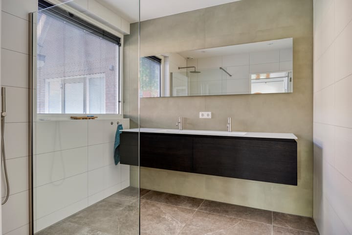 Foto 21 van Krugerstraat 100