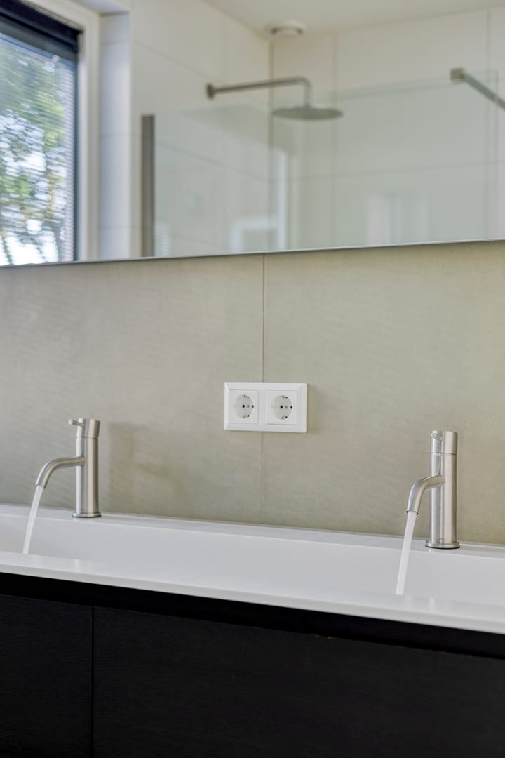 Foto 22 van Krugerstraat 100