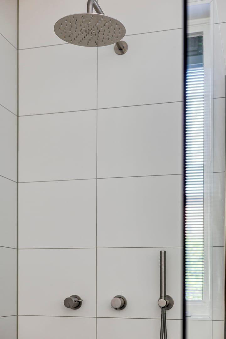 Foto 23 van Krugerstraat 100