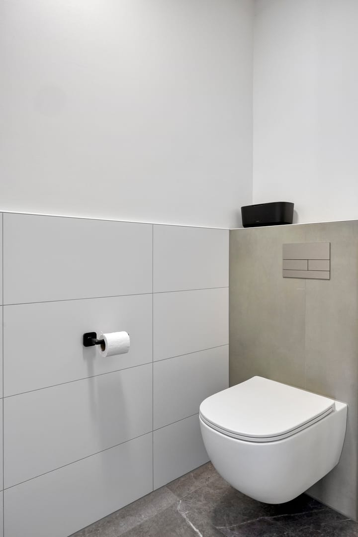 Foto 24 van Krugerstraat 100